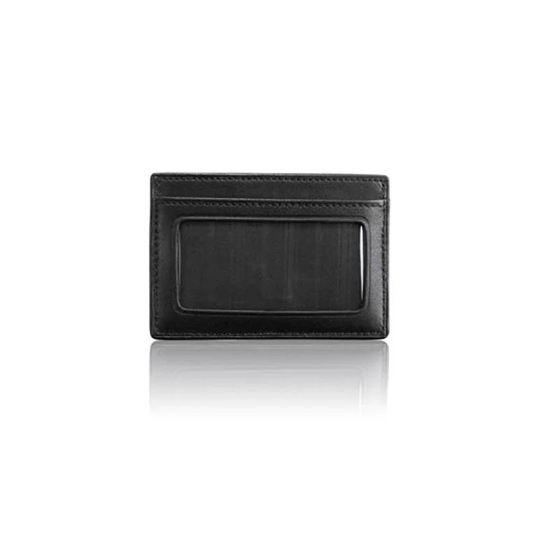 Tumi Slim Card Case — view 4