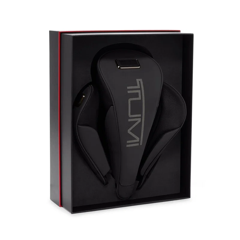 TUMI Sport 3 Pack Golf Club Cover Set — view 10