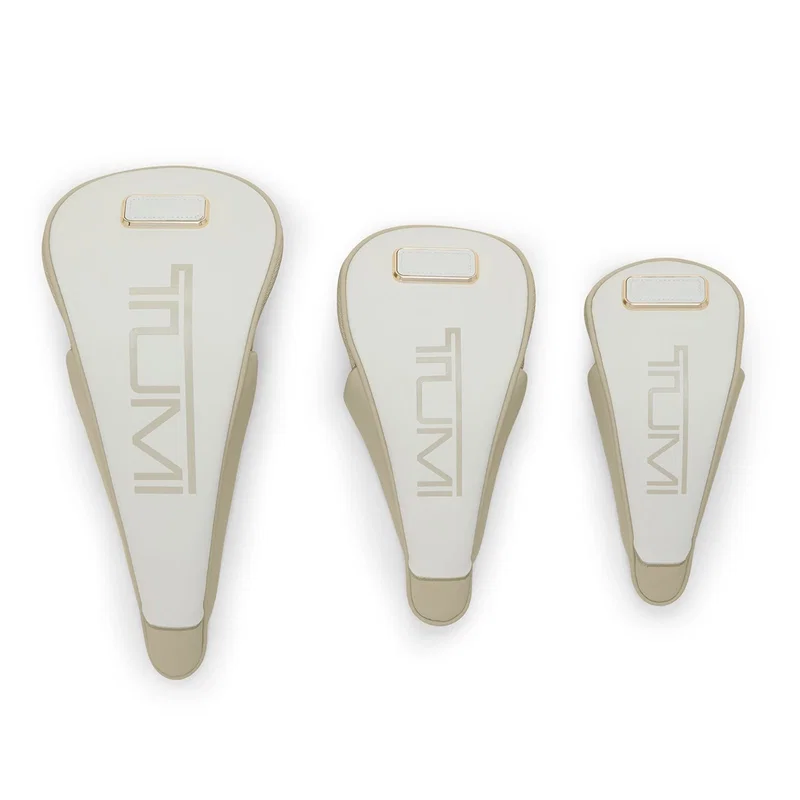 TUMI Sport 3 Pack Golf Club Cover Set — view 6
