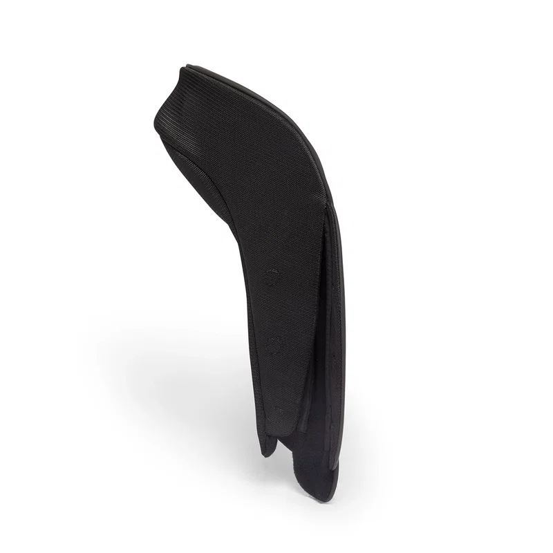 TUMI Sport 3 Pack Golf Club Cover Set — view 7