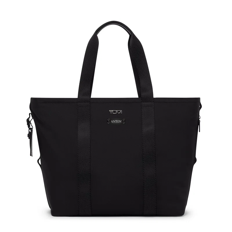 TUMI Sport Essential Medium East/West Tote — view 2