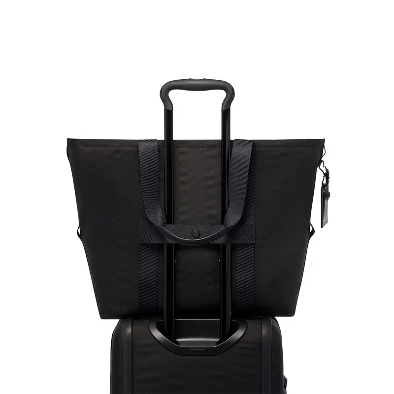 TUMI Sport Essential Medium East/West Tote — view 3