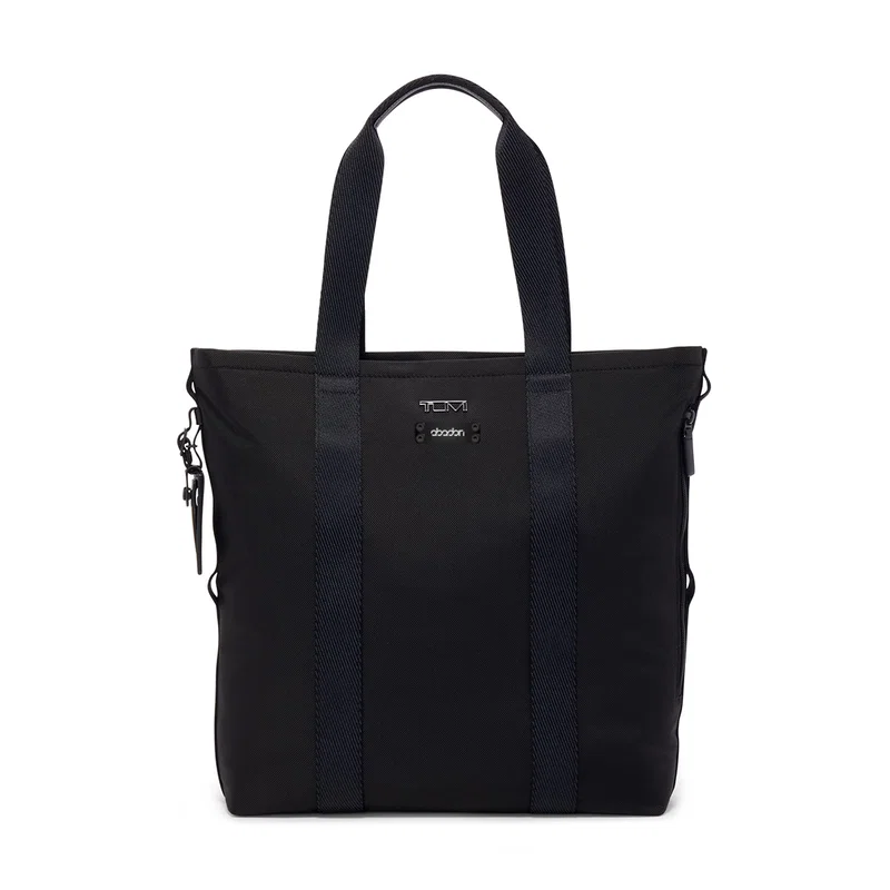 TUMI Sport Essential North/South Tote — view 4