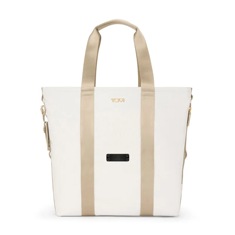 TUMI Sport Essential North/South Tote — view 5