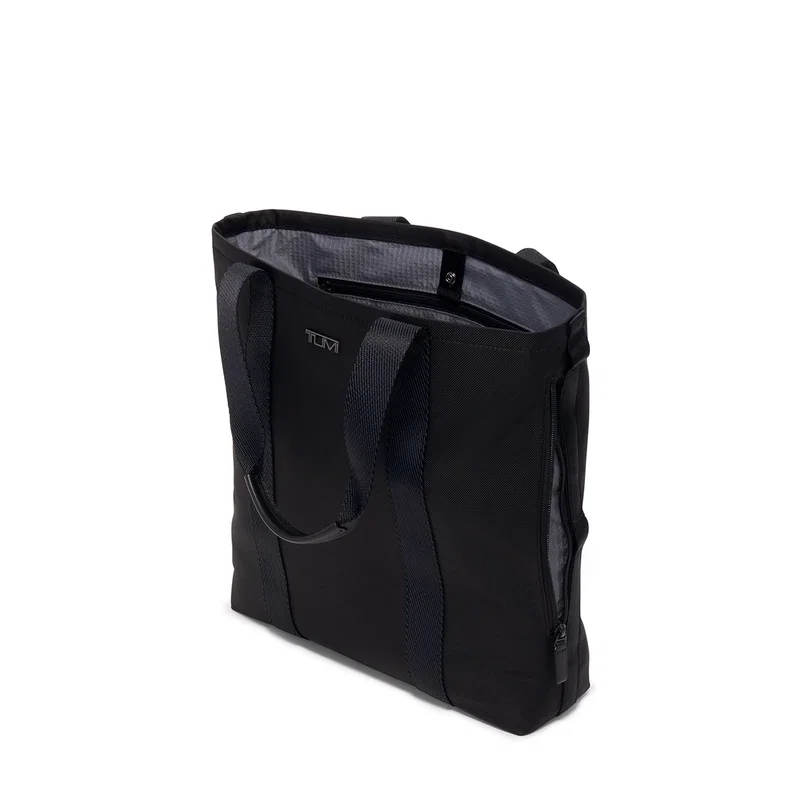 TUMI Sport Essential North/South Tote — view 6