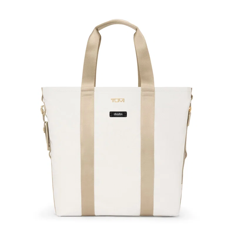 TUMI Sport Essential North/South Tote — view 9