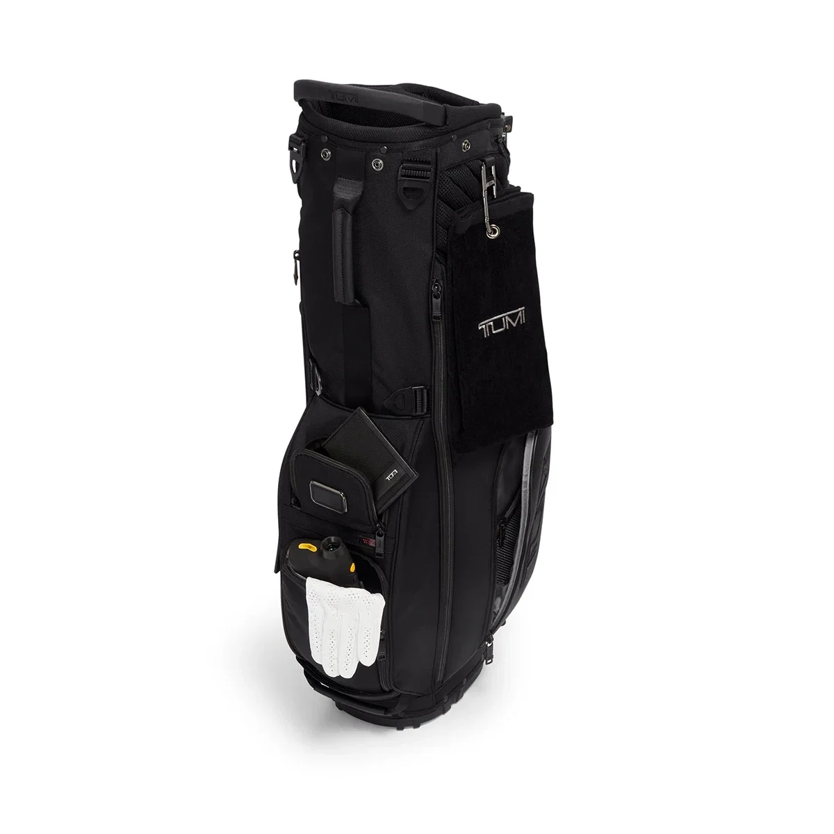 Golf & Country Club promotional products