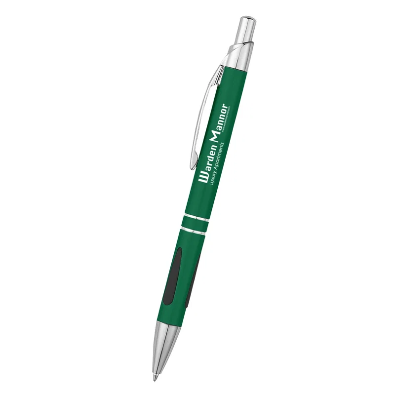 Tuscani Pen — view 3