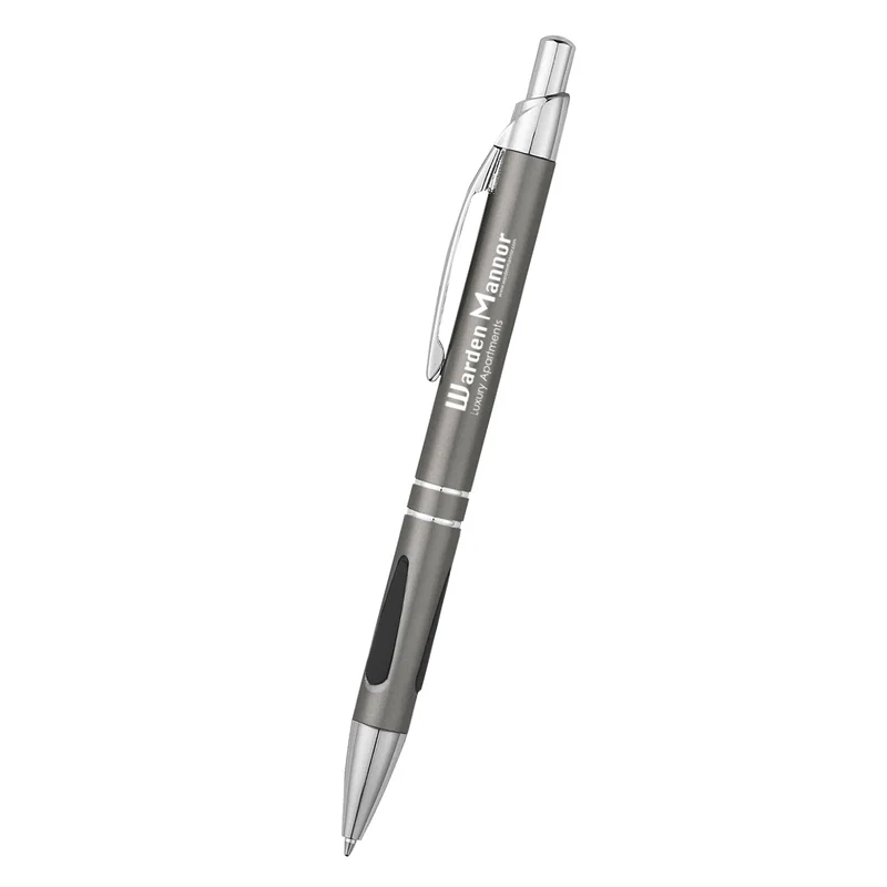 Tuscani Pen — view 4