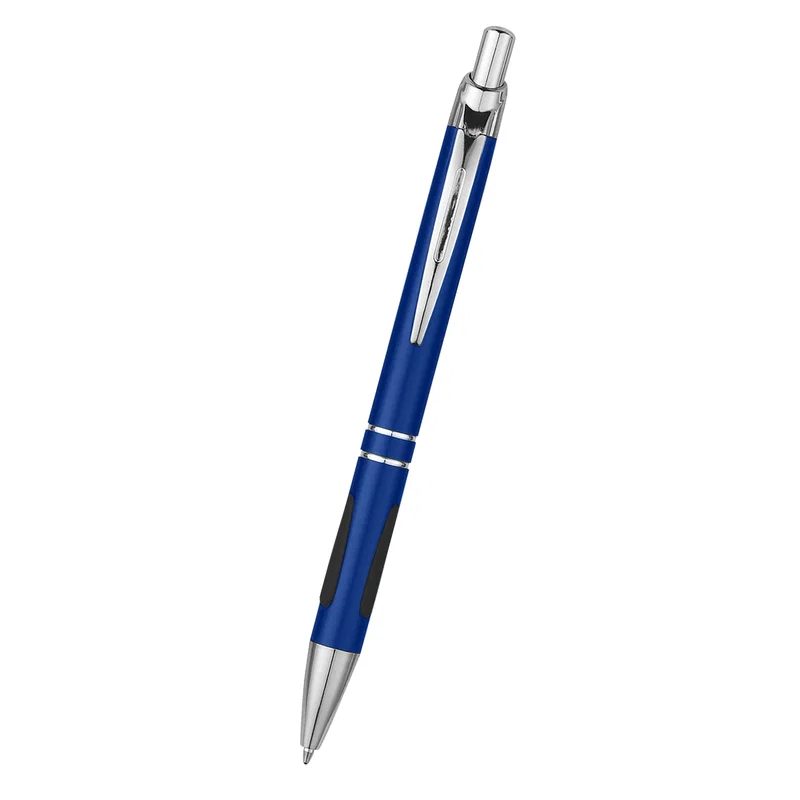 Tuscani Pen — view 6