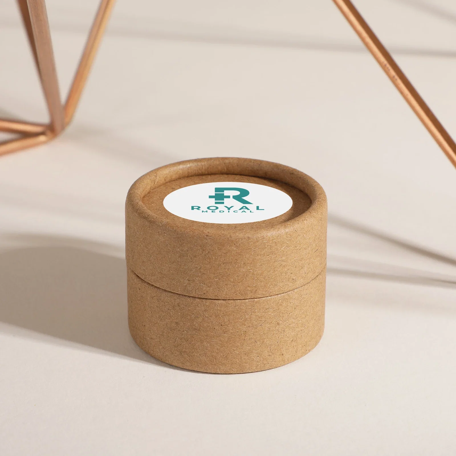 Twist & Pout Mints — view 3