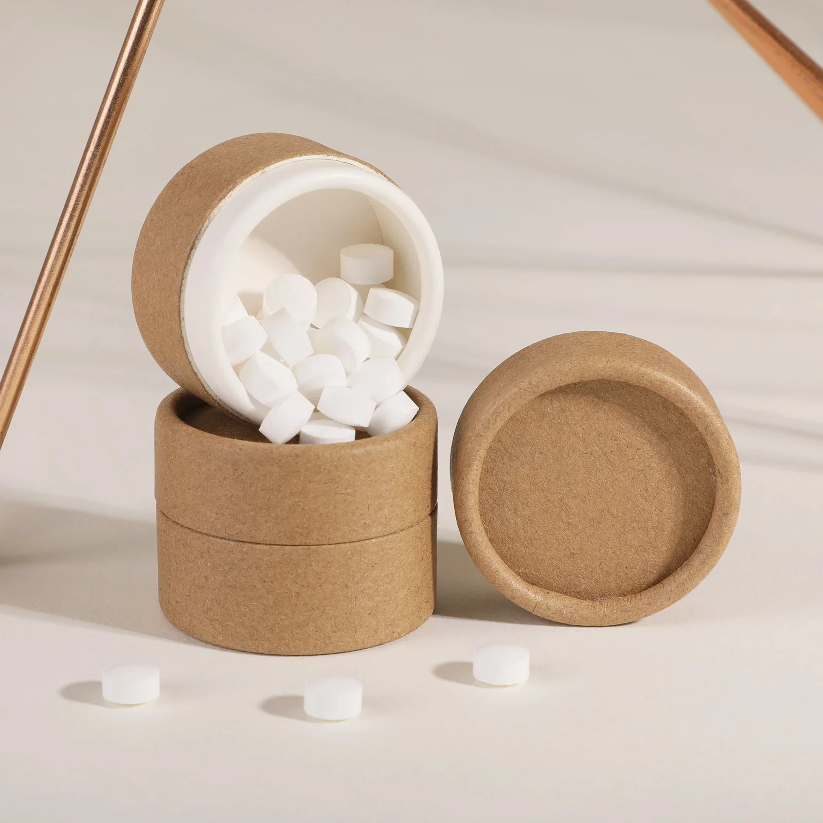 Twist & Pout Mints — view 8