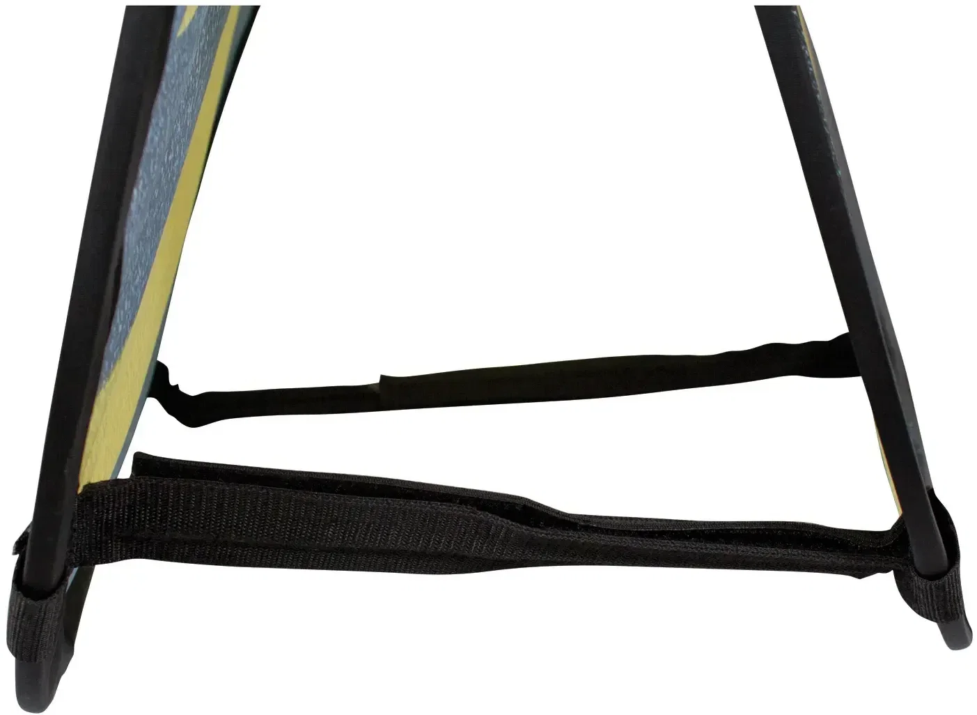 Twist-Up Oval A-Frame Kit — view 3