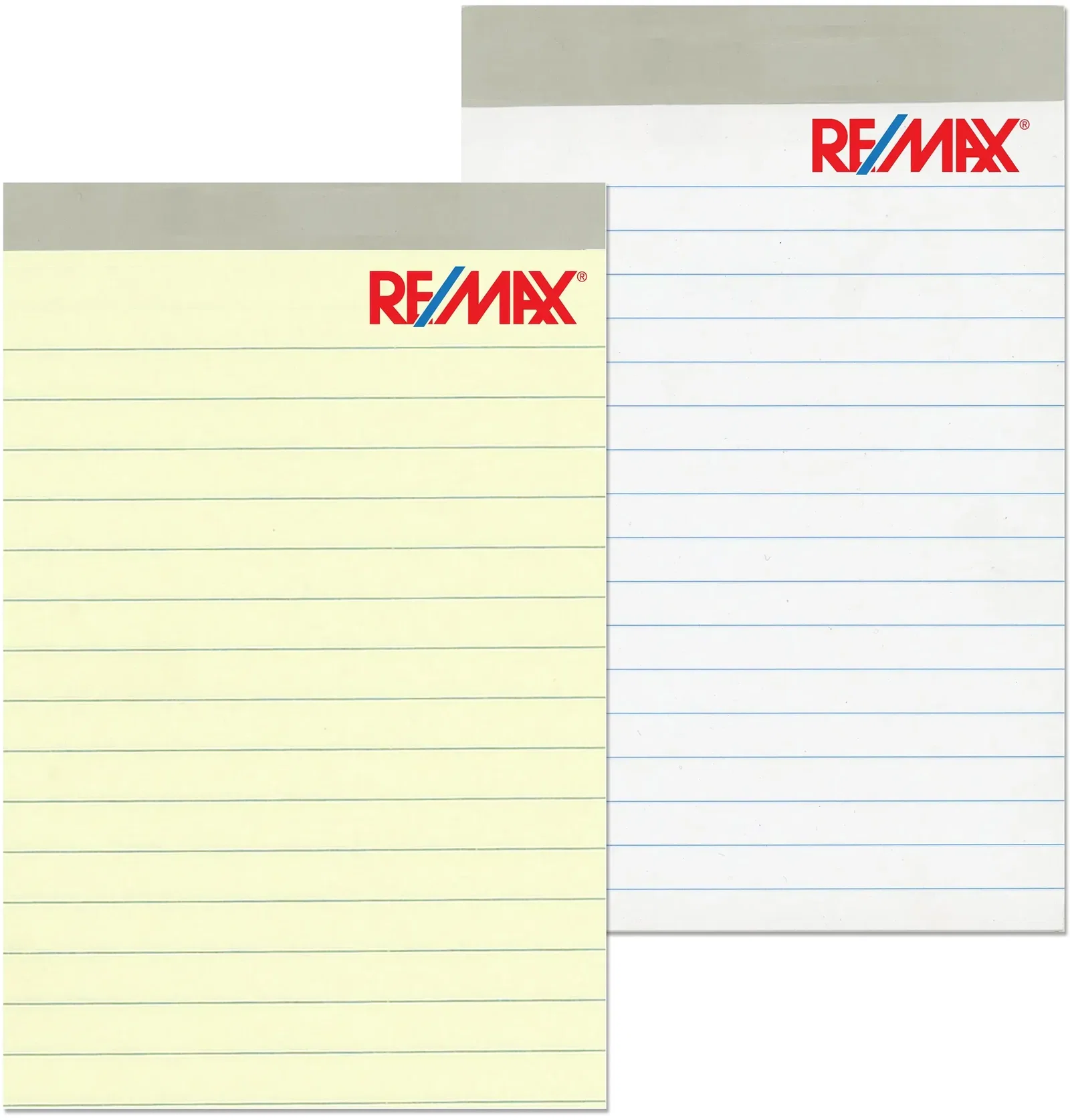 Personalized Writing Pad — view 3