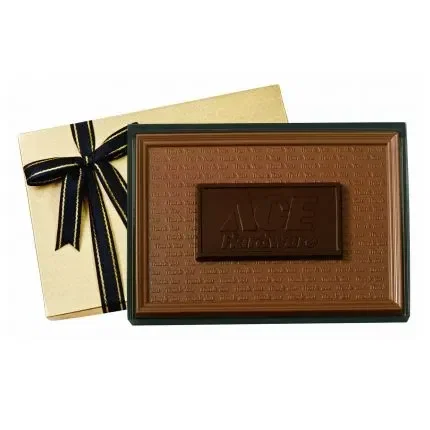 Two Tone Bar (2 lbs.) — view 2