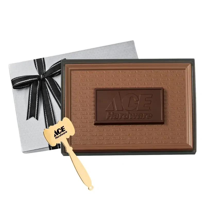Two Tone Bar (2 lbs.) — view 3