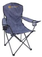 Good Value™ Two-Tone Captain's Chair — view 2
