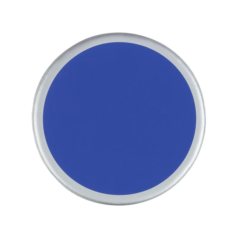 Two-Tone Coaster — view 2