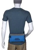 Good Value™ Two-Tone Quick Fanny Pack — view 5