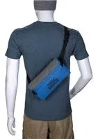 Good Value™ Two-Tone Quick Fanny Pack — view 6