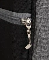 Two-Tone Shoe Bag — view 6