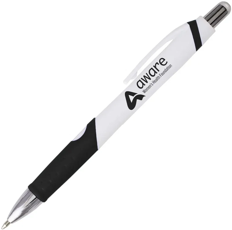 Tyler Ballpoint Pen — view 7