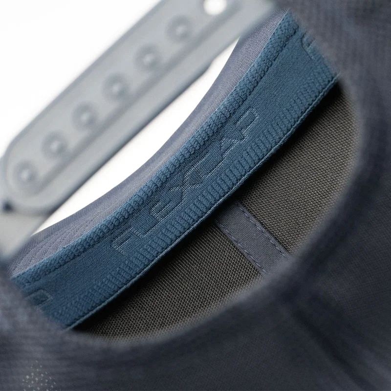 Tyler Recycled Trucker Cap — view 10