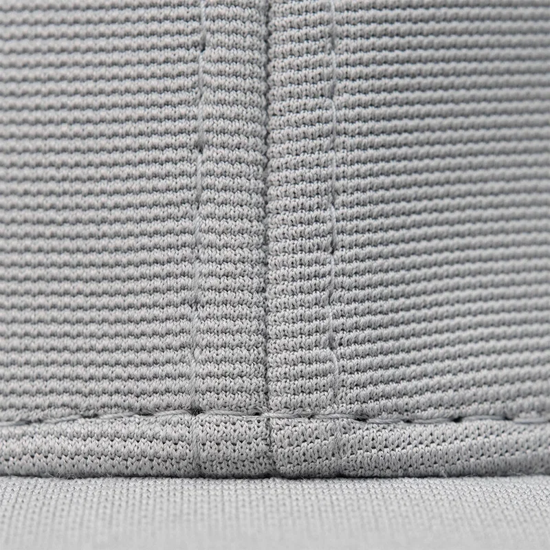 Tyler Recycled Trucker Cap — view 12