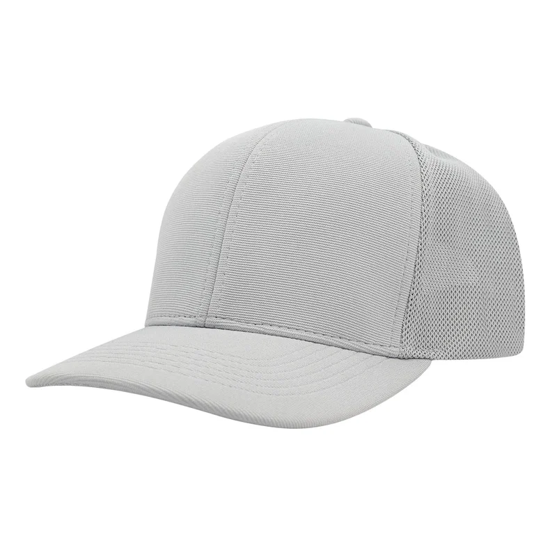 Tyler Recycled Trucker Cap — view 14