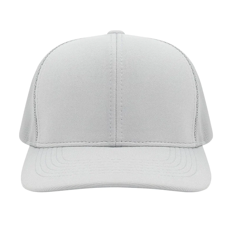 Tyler Recycled Trucker Cap — view 15