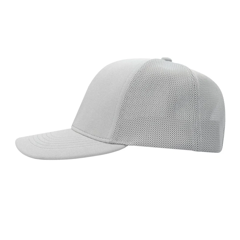 Tyler Recycled Trucker Cap — view 16