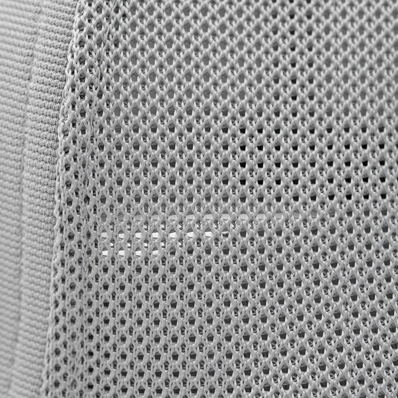 Tyler Recycled Trucker Cap — view 17