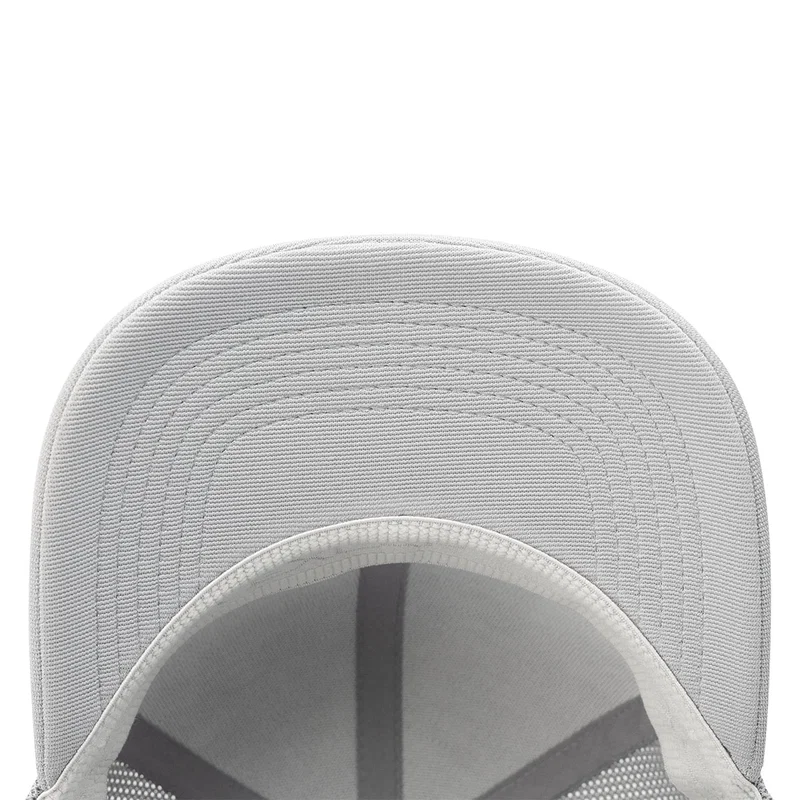 Tyler Recycled Trucker Cap — view 18