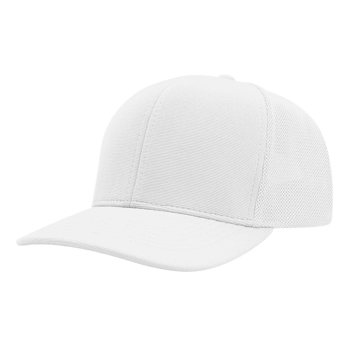 Tyler Recycled Trucker Cap