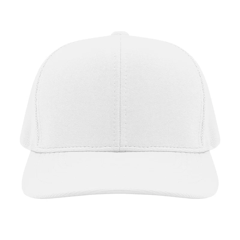 Tyler Recycled Trucker Cap — view 32