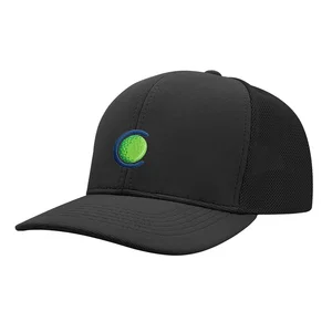 Tyler Recycled Trucker Cap