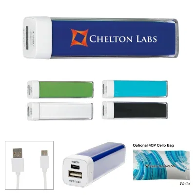 Light blue version resting horizontally on a flat surface