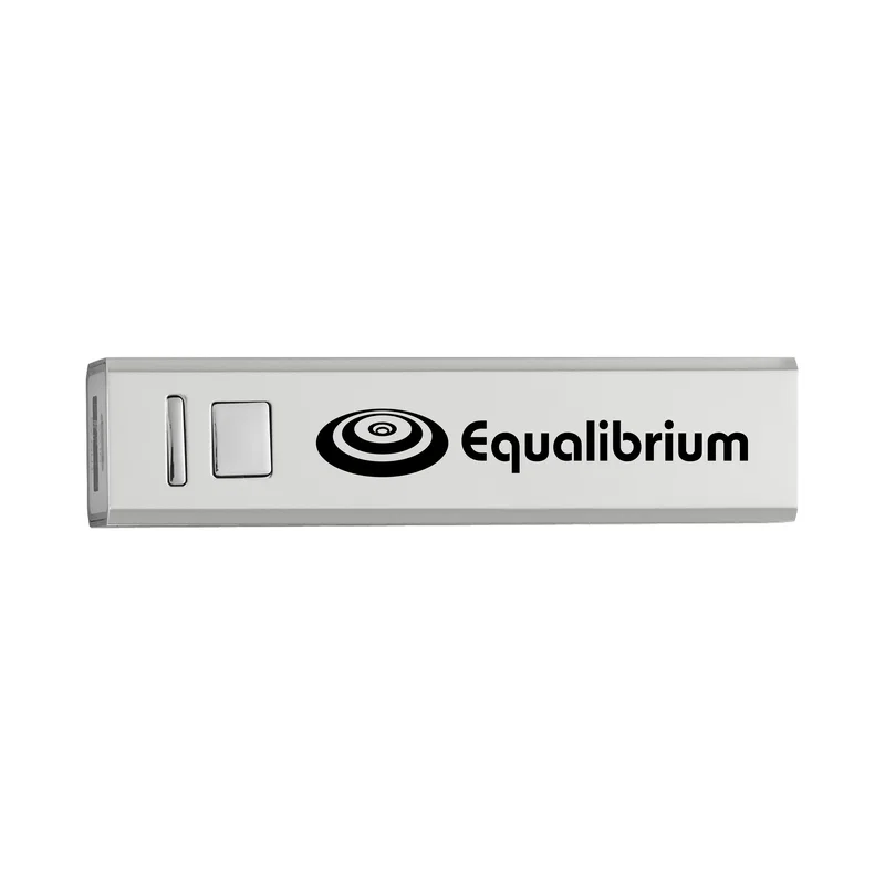 Smooth barrel surface with space for engraving
