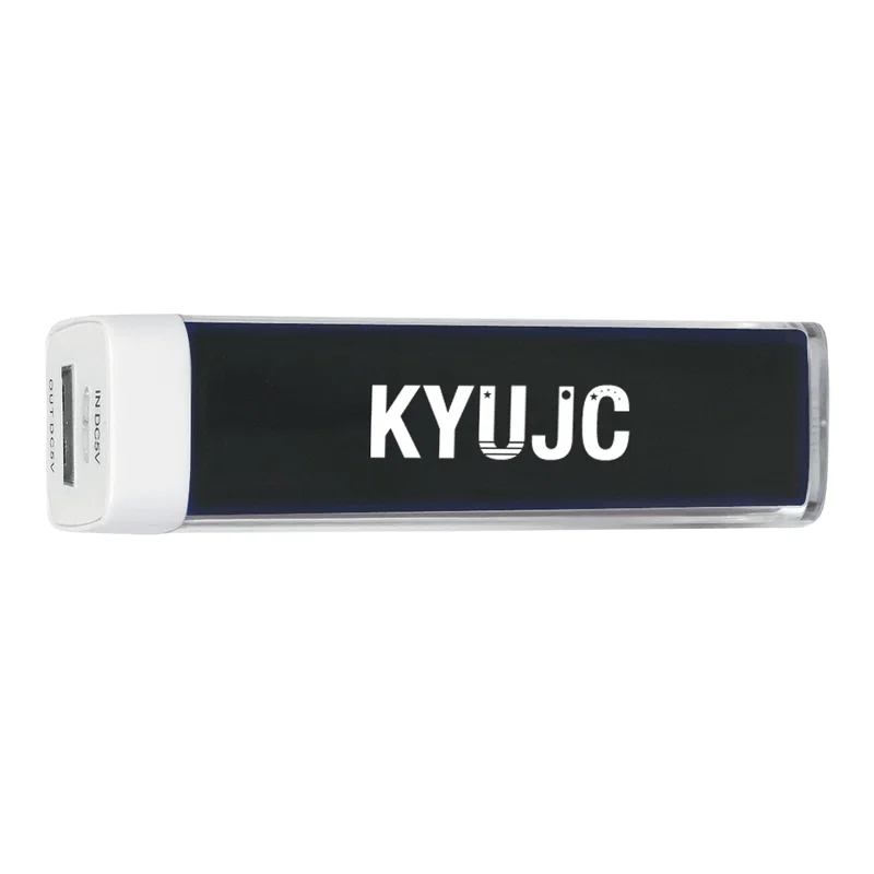 UL Listed 2200 mAh Charge-It-Up Power Bank — view 11
