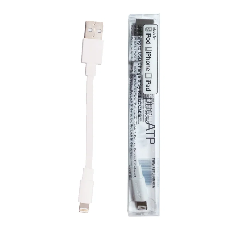 UL Listed 2200 mAh Charge-It-Up Power Bank — view 14