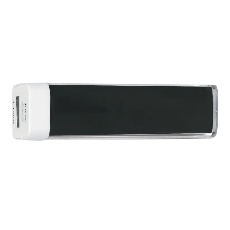UL Listed 2200 mAh Charge-It-Up Power Bank — view 9
