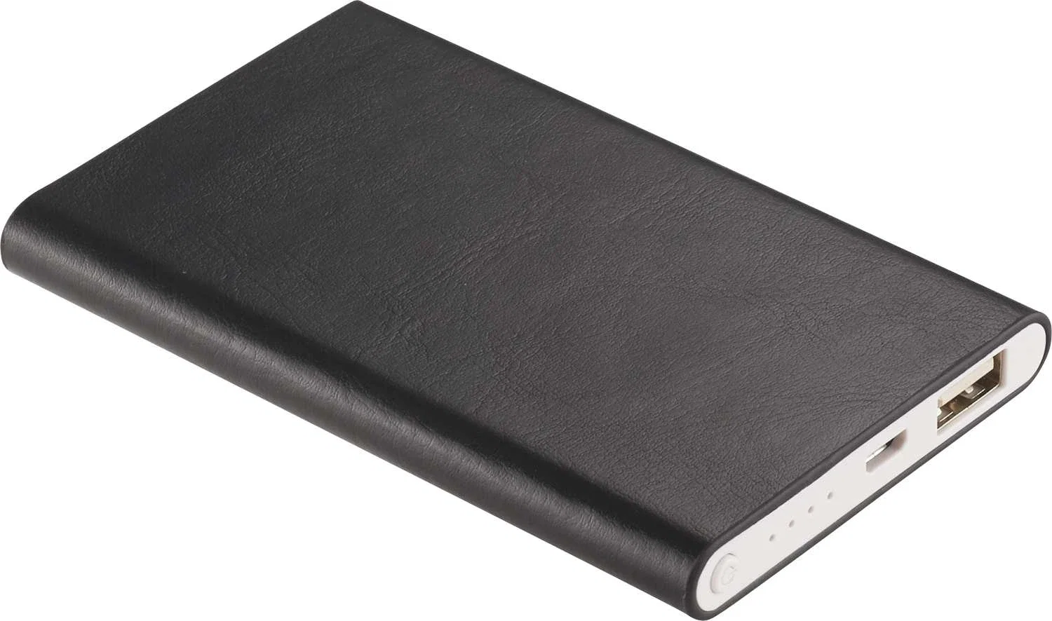 Custom Abruzzo Power Bank - 4,000 mAh — view 6