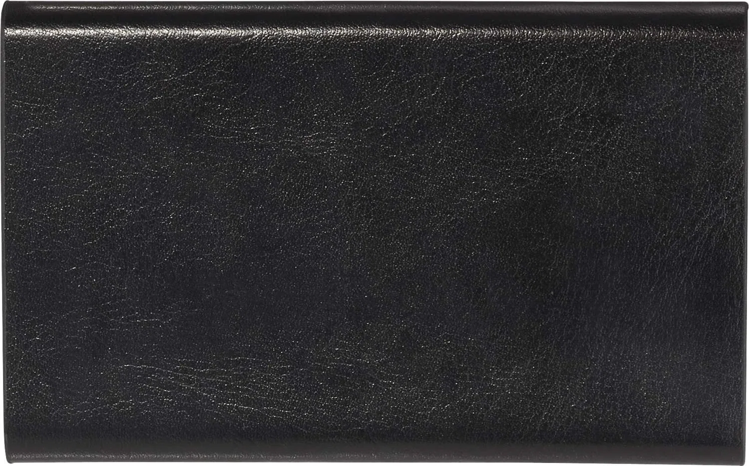 Custom Abruzzo Power Bank - 4,000 mAh — view 7