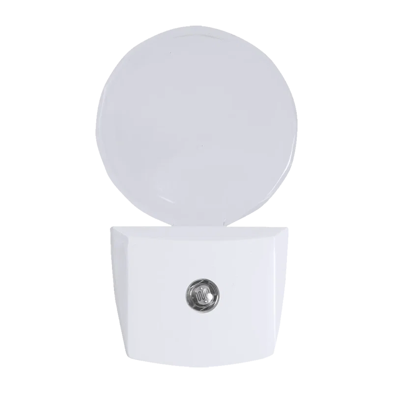 UL Night Light — view 6