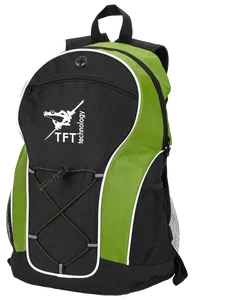 Custom Logo Backpack