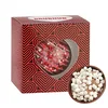 Ultimate Bombshell Gift Window Box in 4-Color