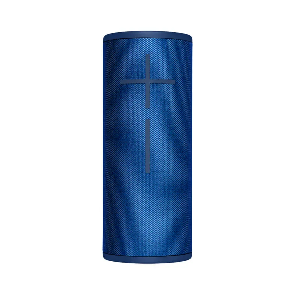 Ultimate Ears Boom 3 Portable Bluetooth Speaker
