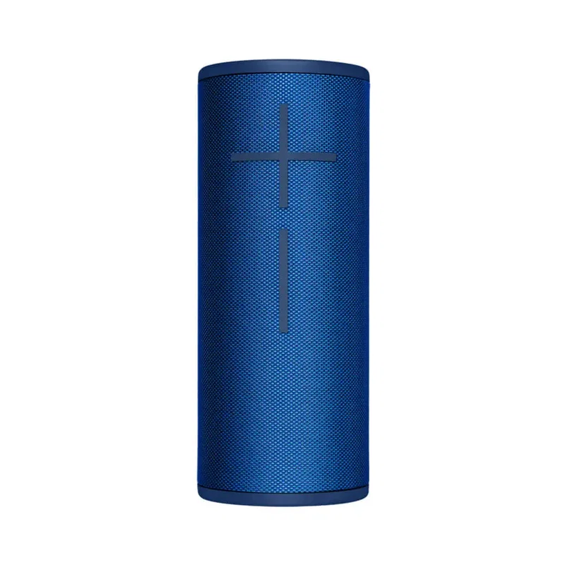 Ultimate Ears Boom 3 Portable Bluetooth Speaker