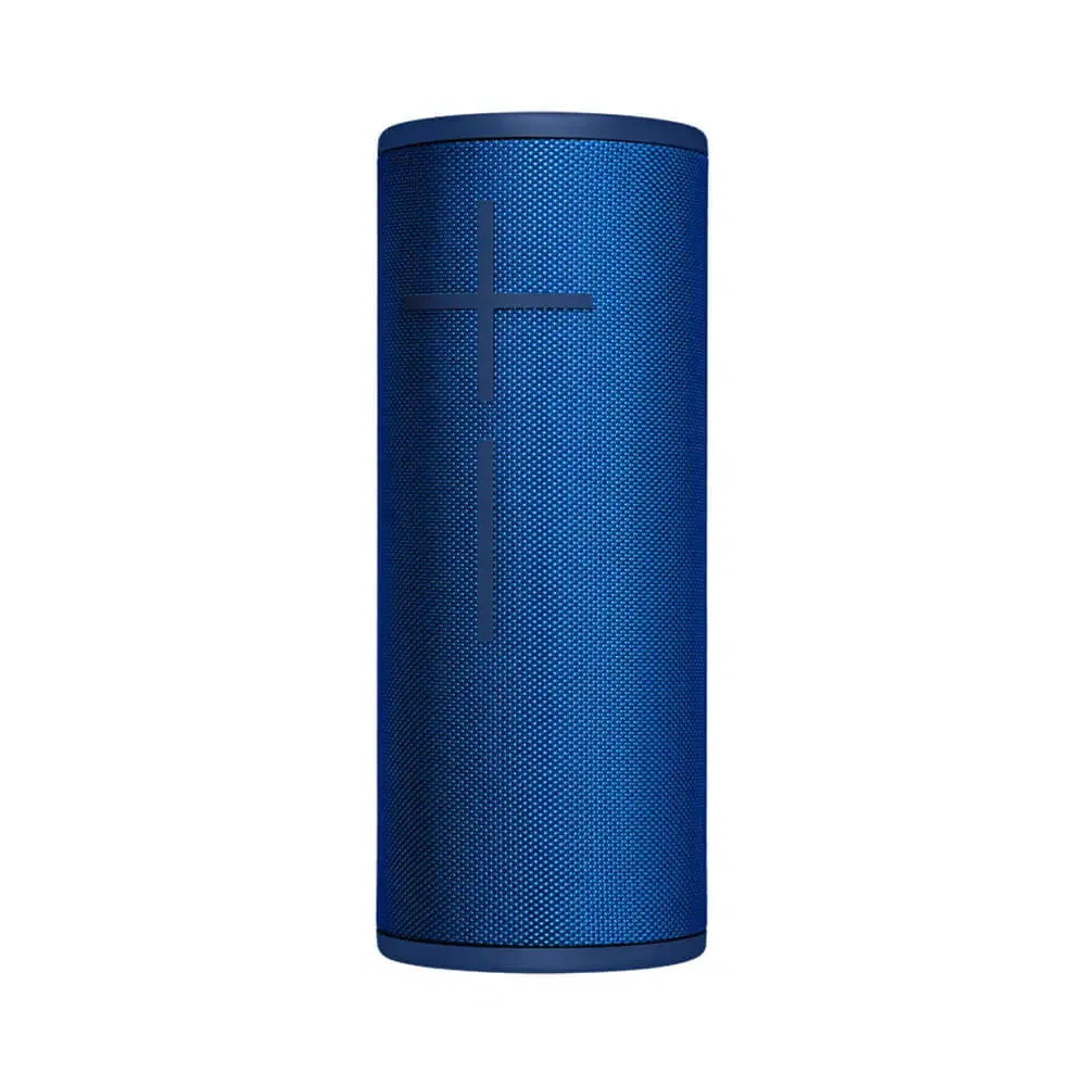 Ultimate Ears Boom 3 Portable Bluetooth Speaker — view 2