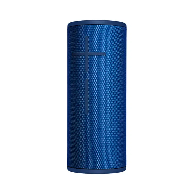 Ultimate Ears Boom 3 Portable Bluetooth Speaker — view 2